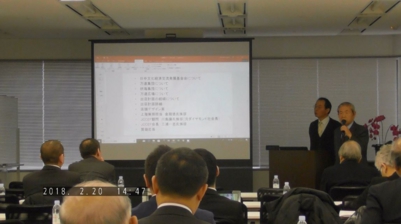 第2回説明会①.JPG